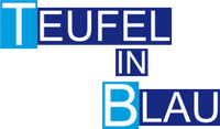 Logo 4