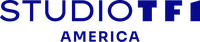 Studio TF1 America