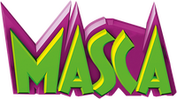 Logo 10