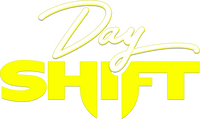 Logo 4
