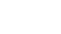 Logo - Proximity Films