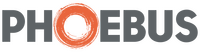 Logo - Phoebus Creations Media
