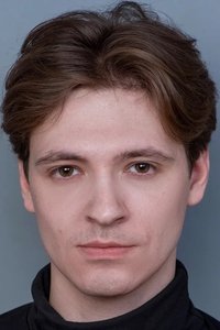 Stanislav Pekarskiy