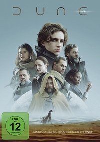 Poster 383