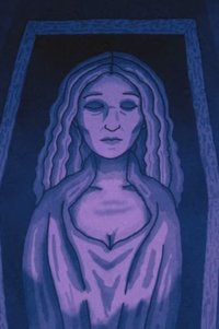 Poster for Anna
