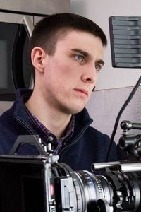 Profile of Ryan McIntyre