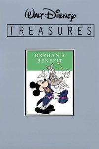 Poster 4