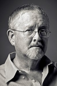 Profile of Orson Scott Card
