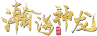 Logo 0