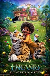 Poster 248