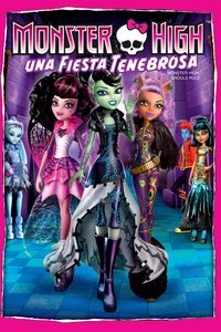 Poster 3