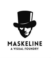 Logo - Maskeline