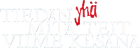 Logo 14