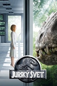 Poster 46
