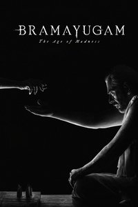 Poster 25