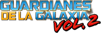 Logo 38