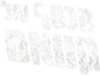 Logo 16