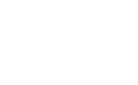 Universidade Federal da Integração Latino-Americana