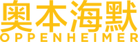 Logo 13