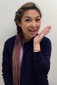 Josephine Ng