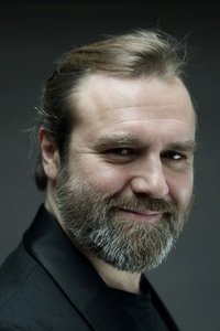 Profile of Francesco Amato