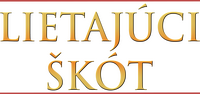 Logo 1