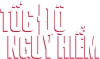 Logo 15