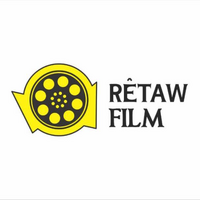 logo for Retaw Film