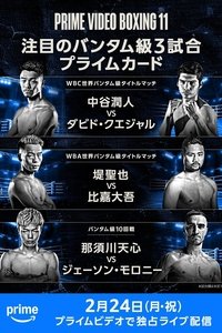 Poster 2