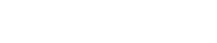 Logo 15