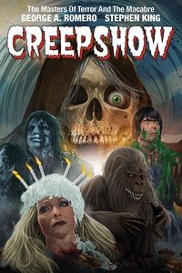 Poster 11