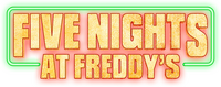 Logo 7