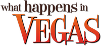Logo 5