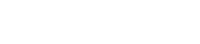 Logo 9