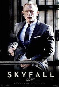 Poster 135