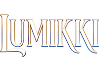 Logo 62