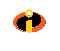 Logo 6