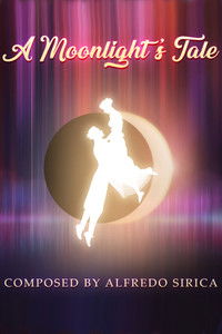 Poster for A Moonlights Tale