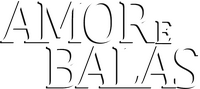 Logo 0