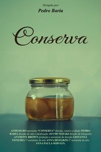 Poster for Conserva