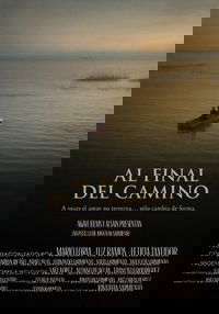 Al final del camino