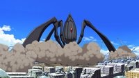 Episodio 24