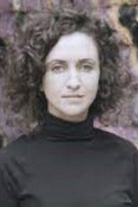 Profile of Audrey Espinasse