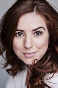 Profile of Emma Kelly