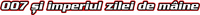 Logo 5