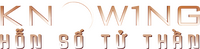 Logo 16
