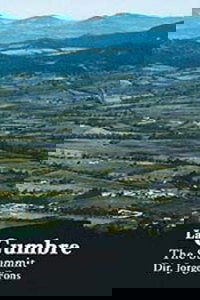 The Summit