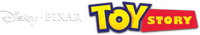 Logo 26