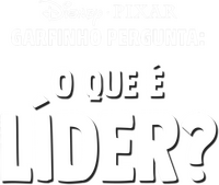 Logo 6