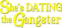 Logo 0